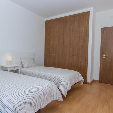 Apartamentos Clube Da Bemposta Алвор Экстерьер фото