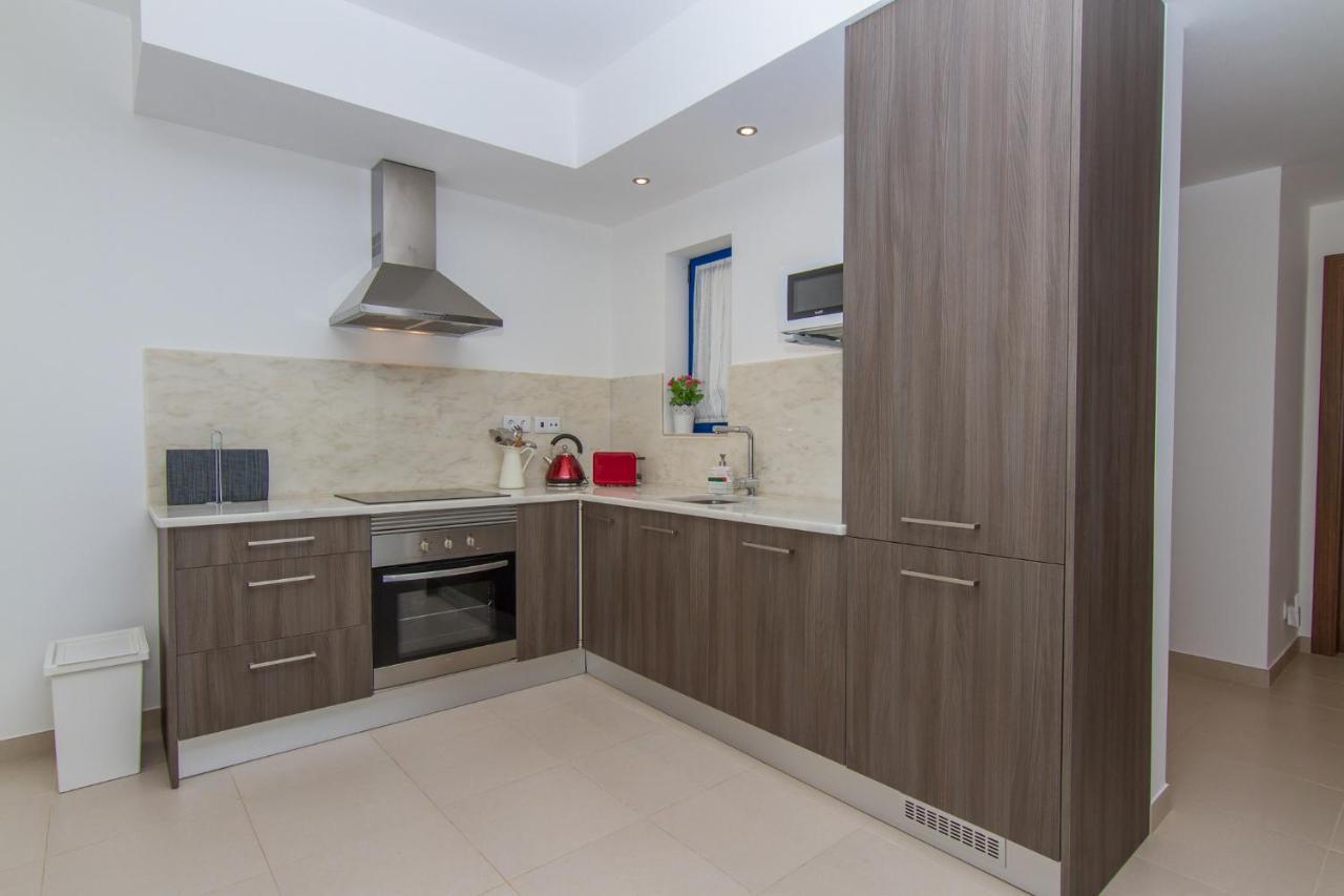 Apartamentos Clube Da Bemposta Алвор Экстерьер фото